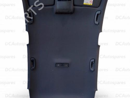 interior-roof-vw-golf-vii-5g1-bq1-be1-be2-2012-2013-2014-2015-2016-2017-2018-2019-2020-2021-38808245 main image