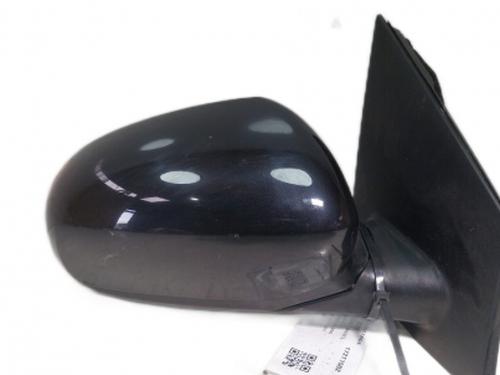 right-mirror-kia-sportage-iv-ql-qle-2015-2016-2017-2018-2019-2020-2021-2022-38804301 main image