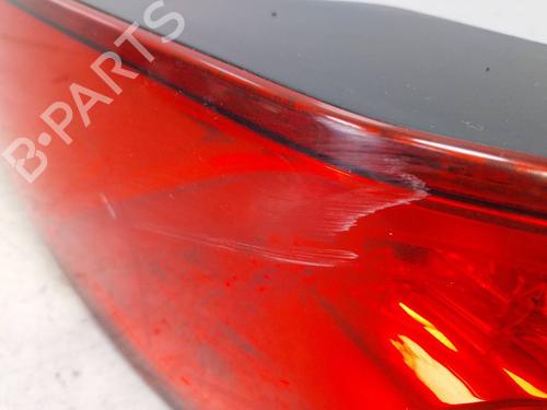Left taillight KIA OPTIMA (FSGDS6B) 1.7 CRDi | BP39655906C34 - Image 3