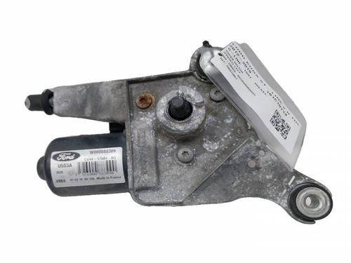 Used Front wiper motor Front wiper motor FORD KUGA II VAN 2.0 TDCi 4x4 (150 hp) 39593448 39593448