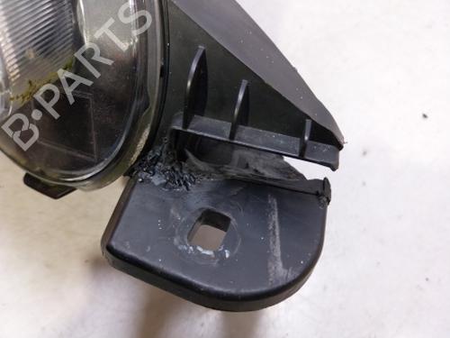 Right headlight PEUGEOT 2008 I (CU_) 1.6 HDi | BP38810908C29 - Image 8
