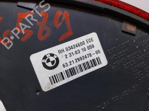 Right taillight BMW X1 (E84) sDrive 18 d | BP38812770C35 - Image 6