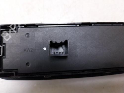Right front window switch FORD GALAXY II (WA6) 2.0 TDCi | BP38808834I26 - Image 5