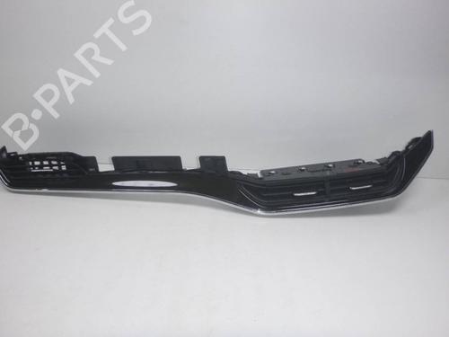 Used Air vent Air vent SKODA ENYAQ iV SUV (5AZ) 85 (286 hp) 39495293 39495293