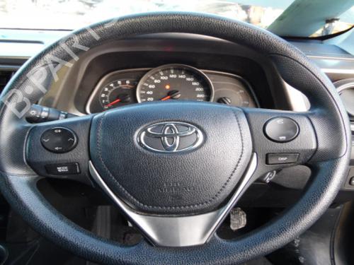 Left rear window switch TOYOTA RAV 4 IV (_A4_) 2.0 D (ALA40_, ALA40R) | BP38806750I29 - Image 11