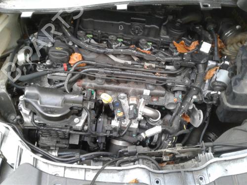 Headlight switch FORD KUGA II (DM2) 2.0 TDCi 4x4 | BP38804158I24 - Image 22