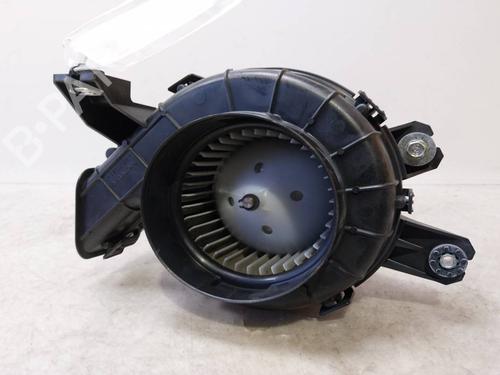 Radiator fan HONDA INSIGHT (ZE_) 1.3 IMA (ZE28, ZE2) | BP40197064M35 - Image 2