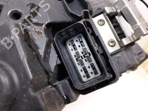 Left headlight VOLVO C30 (533) D2 | BP38814806C28 - Image 6