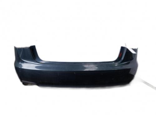 rear-bumper-audi-a6-c7-4g2-4gc-2010-2011-2012-2013-2014-2015-2016-2017-2018-2019-38807524 main image