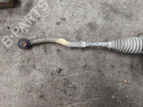 Steering rack TOYOTA CAMRY (_V7_, _VA7_, _VH7_) 2.5 Hybrid (AXVH71_, AXVH70, AXVH71R) | BP39621913M22 - Image 2