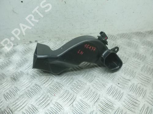 Pipe LAND ROVER DEFENDER Station Wagon (L663) P400e Hybrid 4x4 | BP38805692M125  - Image 5