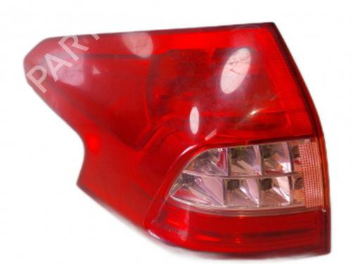 left-taillight-citroen-c5-iii-break-rw_-2008-2009-2010-2011-2012-2013-2014-2015-2016-2017-38808767 main image