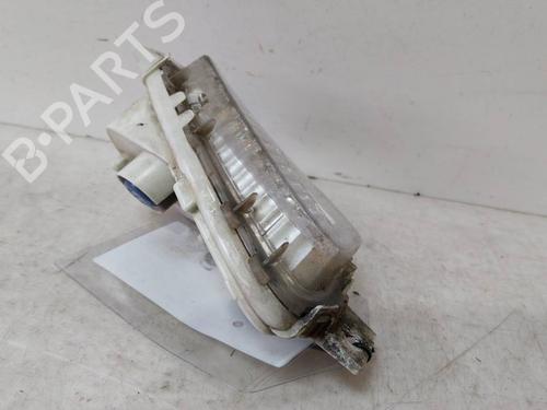 Right daytime light VOLVO V40 Hatchback (525) D2 | BP40266217C103 - Image 3