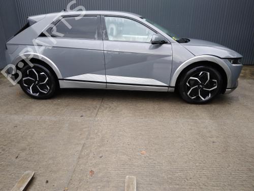 Electronic module HYUNDAI IONIQ 5 (NE) EV | BP38803351M83 - Image 13