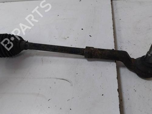 Steering rack FORD GALAXY II (WA6) 2.0 TDCi | BP39933376M22  - Image 5