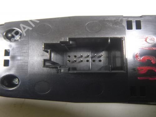 Right front window switch BMW 5 (G30, F90) 530 e Plug-in-Hybrid | BP38807186I26 - Image 5