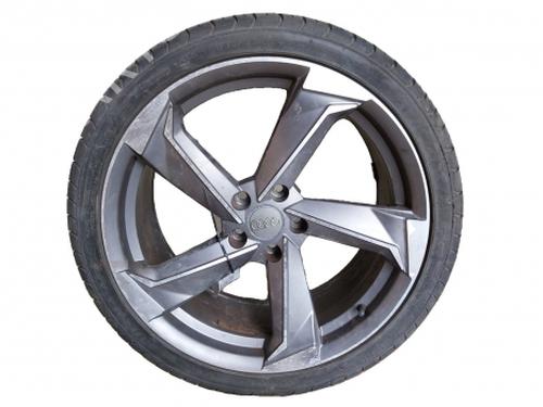 rim-audi-a4-b8-8k2-2007-2008-2009-2010-2011-2012-2013-2014-2015-2016-2017-38802562 main image