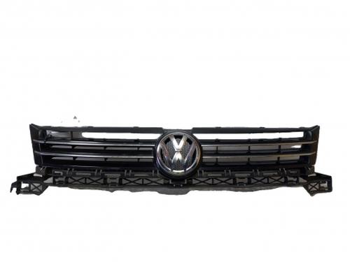 grille-vw-touran-1t3-2010-2011-2012-2013-2014-2015-2016-38808861 main image