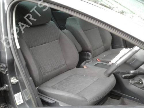 Switch PEUGEOT 5008 (0U_, 0E_) 1.6 HDi | BP38805155I30 - Image 13