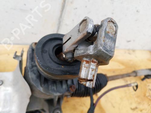 Steering rack VW PASSAT B7 (362) 1.6 TDI | BP39567180M22 - Image 4