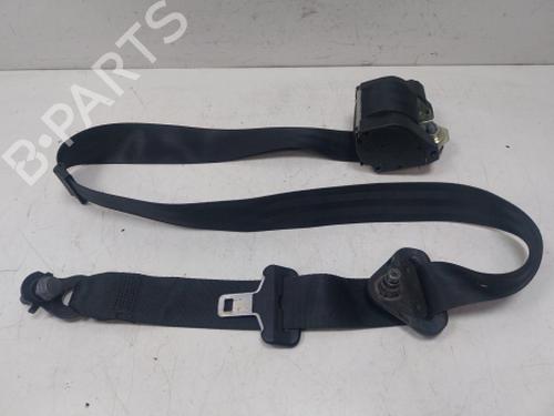 Front left seatbelt NISSAN INTERSTAR Van (X70) dCi 120 | BP38808711I26 - Image 2
