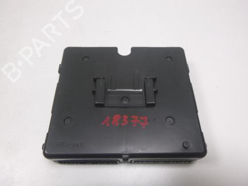 Electronic module RENAULT CAPTUR II (HF_) TCe 90 (HFM6) | BP38810759M83 - Image 3