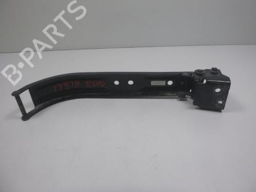 hingedoor-check-strap-ford-transit-custom-v362-van-fy-fz-2012-38803693 main image