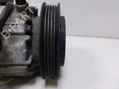 AC compressor HYUNDAI i30 (GD) 1.6 CRDi | BP38806281M34 - Image 7