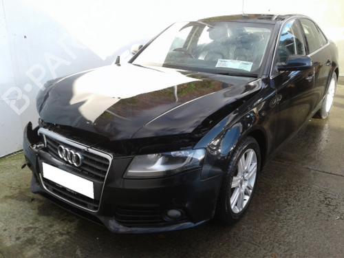 Front left window mechanism AUDI A4 B8 (8K2) 2.0 TDI | BP38803176C22  - Image 6