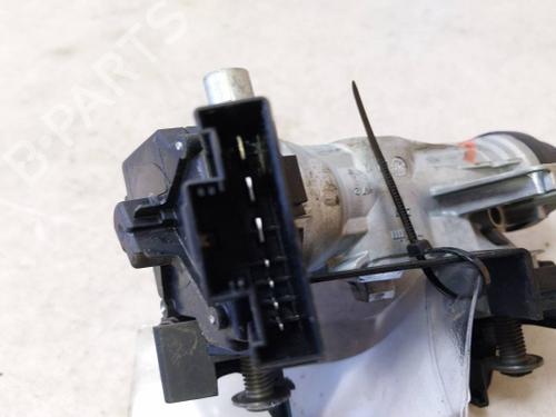 Switch SEAT IBIZA V (KJ1, KJG) 1.0 | BP40466891I30 - Image 4