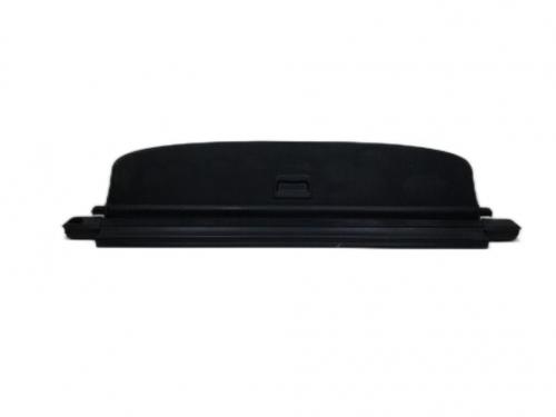 Used Rear parcel shelf Rear parcel shelf VW PASSAT B7 Variant (365) 1.6 TDI (105 hp) 38811005 38811005