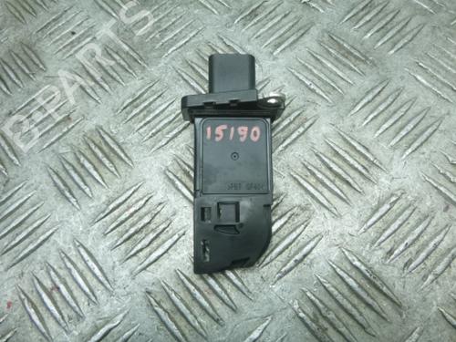 mass-air-flow-sensor-ford-mondeo-v-hatchback-ce-2014-38804538 main image