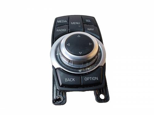 Used Control unit Control unit BMW 3 (F30, F80) 320 d (184 hp) 39767303 39767303