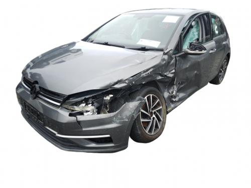 Switch VW GOLF VII (5G1, BQ1, BE1, BE2) 1.6 TDI | BP38809883I30 - Image 6