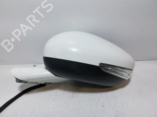 left-mirror-peugeot-508-i-8d_-2010-2011-2012-2013-2014-2015-2016-2017-2018-38803508 main image