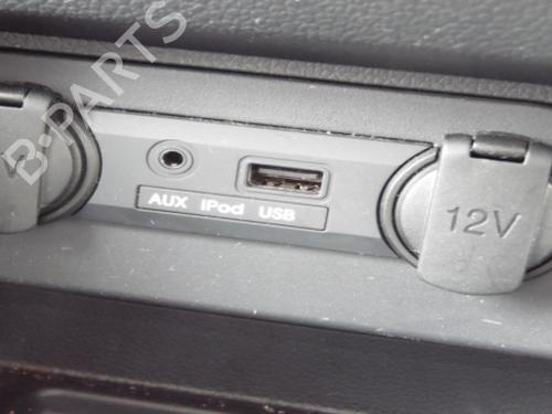 Control unit KIA RIO III (UB) 1.25 CVVT | BP38804957M11 - Image 28