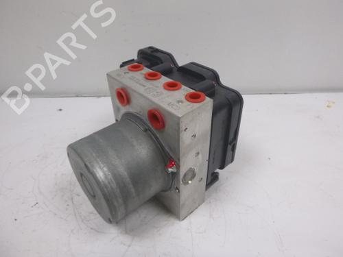 ABS pump TOYOTA COROLLA Hatchback (_E21_, _EA1_, _EH1_) 1.8 VVTi Hybrid (ZWE219) | BP38803812M43 - Image 2