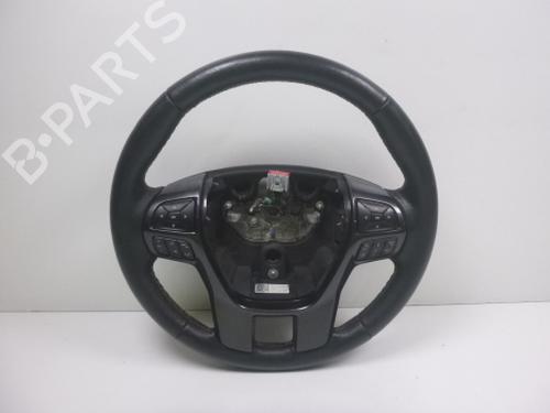 steering-wheel-ford-ranger-tke-2011-38803004 main image