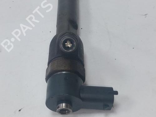 Injector HYUNDAI ix35 Van CRDi 4WD | BP38813421M100 - Image 6