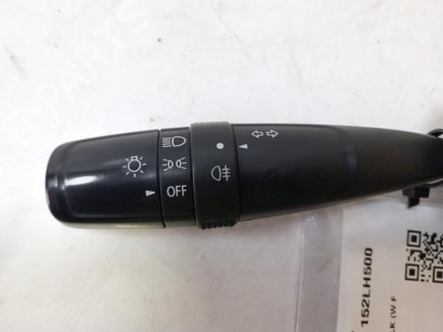 Steering column stalk SUZUKI VITARA (LY) 1.6 DDiS (APK 416D) | BP38816119I23 - Image 2