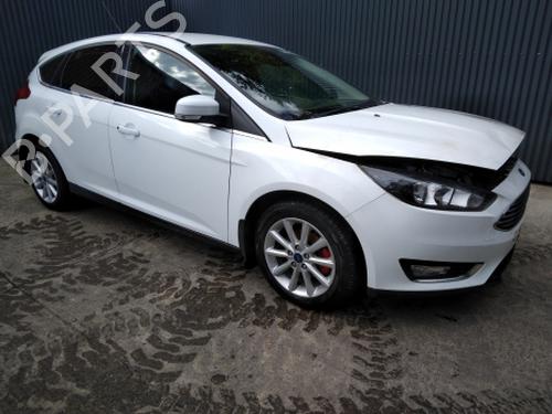Electronic module FORD FOCUS III 1.5 TDCi | BP38803635M83 - Image 10