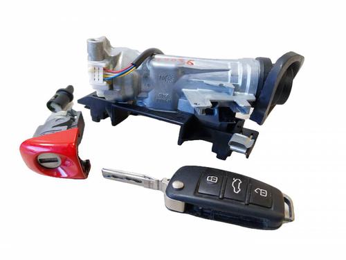 Used Switch Switch AUDI A1 Sportback (8XA, 8XF) 1.0 TFSI (95 hp) 40157730 40157730