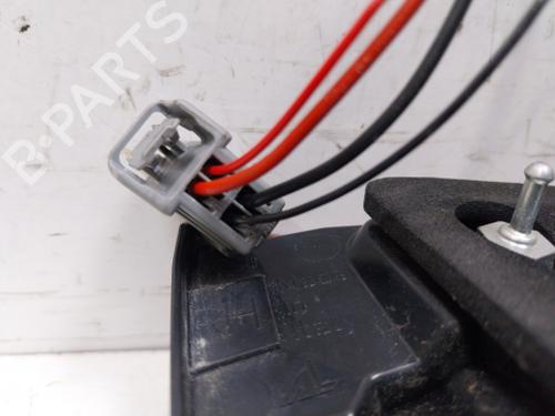 Right tailgate light VOLVO S60 II (134) DRIVe / D2 | BP38803442C80 - Image 7