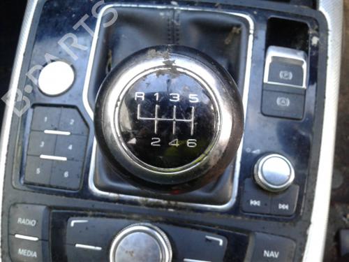 Third brake light AUDI A6 C7 (4G2, 4GC) 2.0 TDI | BP38808956L11 - Image 25