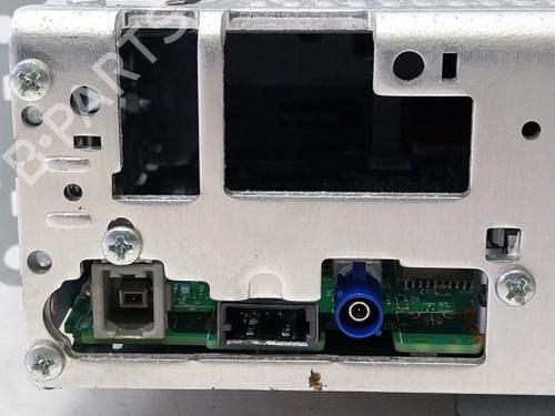 Radio KIA STONIC (YB) 1.2 CVVT | BP38811999E6 - Image 7