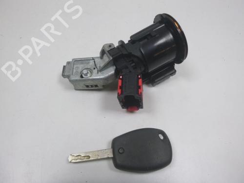 Switch RENAULT TRAFIC III Van (FG_) 1.6 dCi 115 (FGMD) | BP38809990I30 - Image 3