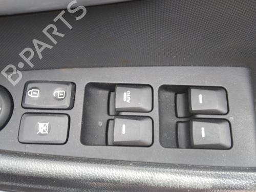 Engine control unit (ECU) KIA SPORTAGE III (SL) 1.7 CRDi | BP38809373M57  - Image 20