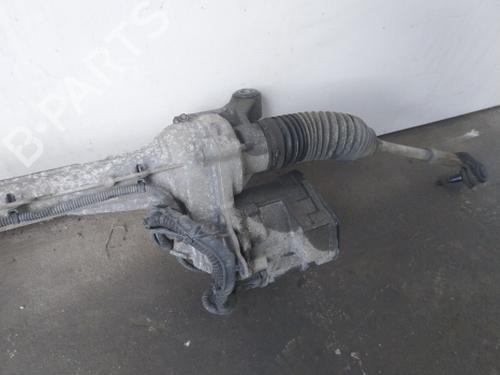 Steering rack FORD FOCUS III 1.0 EcoBoost | BP38814971M22 - Image 9