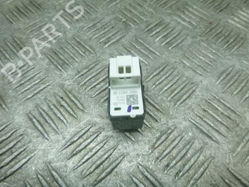 Switch LAND ROVER DEFENDER Station Wagon (L663) P400e Hybrid 4x4 | BP38811814I30 - Image 3