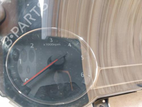 Instrument cluster KIA OPTIMA (FSGDS6B) 1.7 CRDi | BP39655907C47 - Image 4